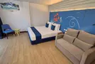 Days Inn By Wyndham Patong Beach