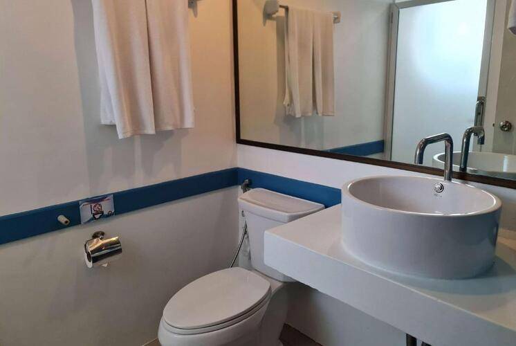 Days Inn By Wyndham Patong Beach