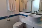 Days Inn By Wyndham Patong Beach