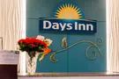 Days Inn By Wyndham Patong Beach