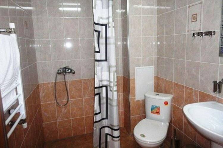 ГД Адамант