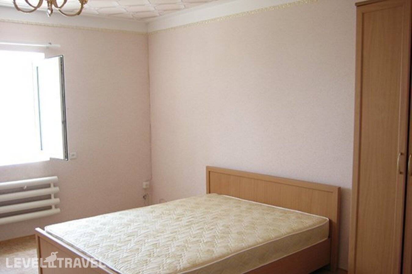 Изображение отеля 11