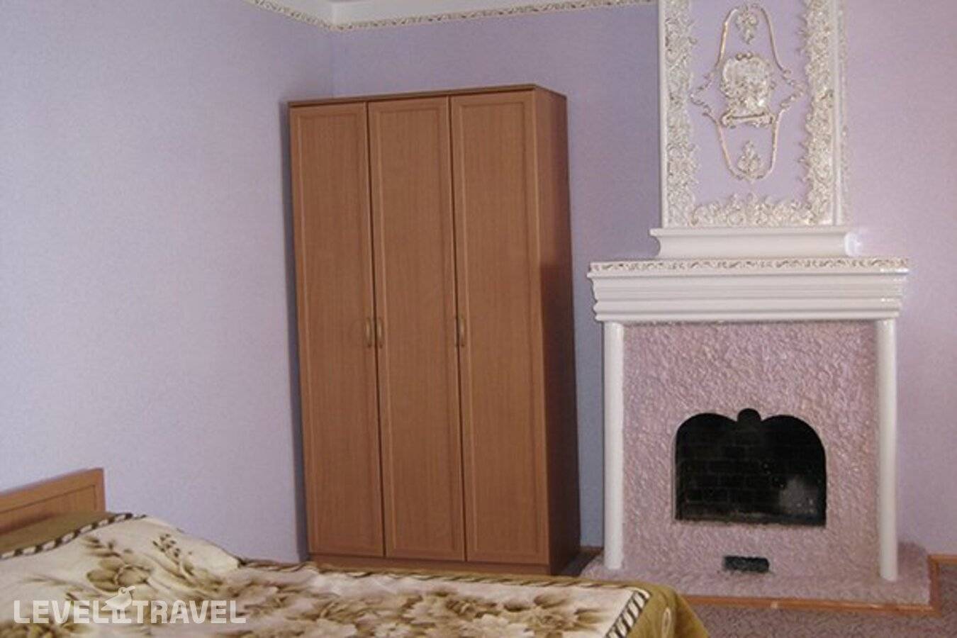 Изображение отеля 7