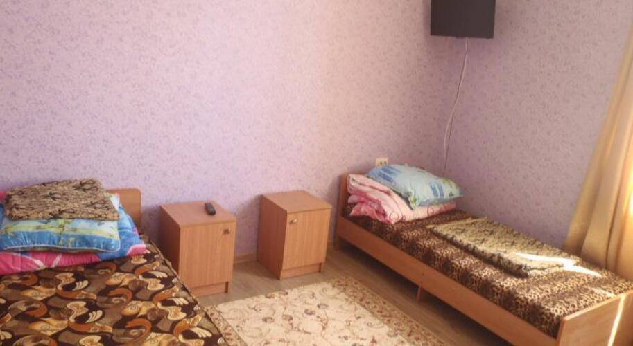 ГД Симон
