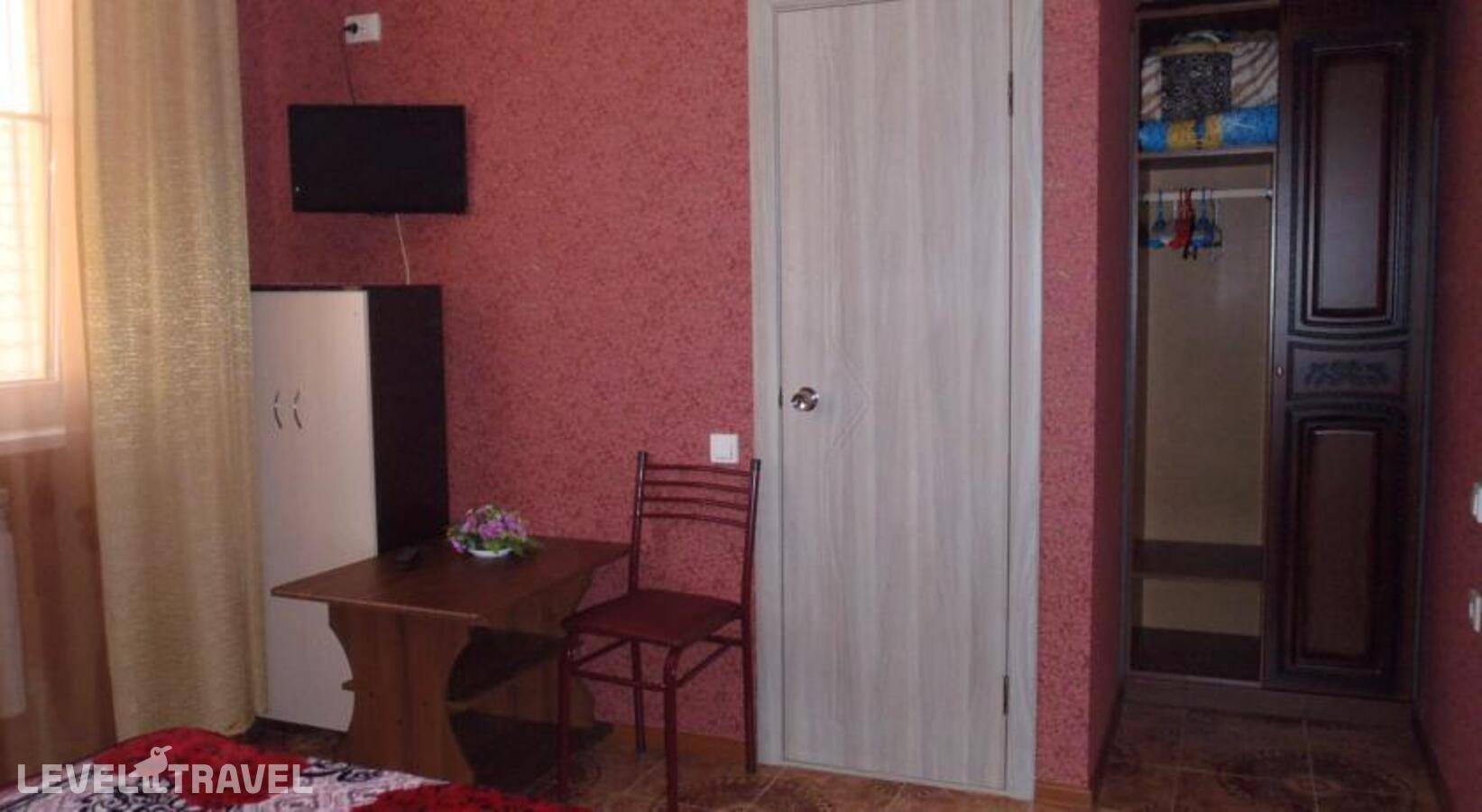 Изображение отеля 7