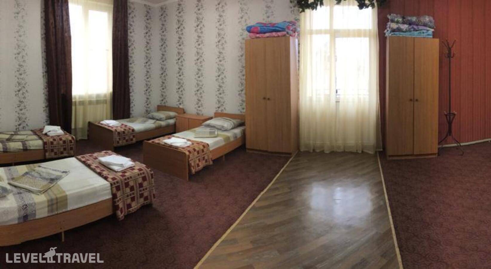 Изображение отеля 8