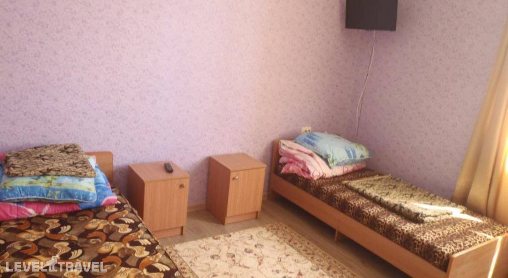 Изображение отеля 5