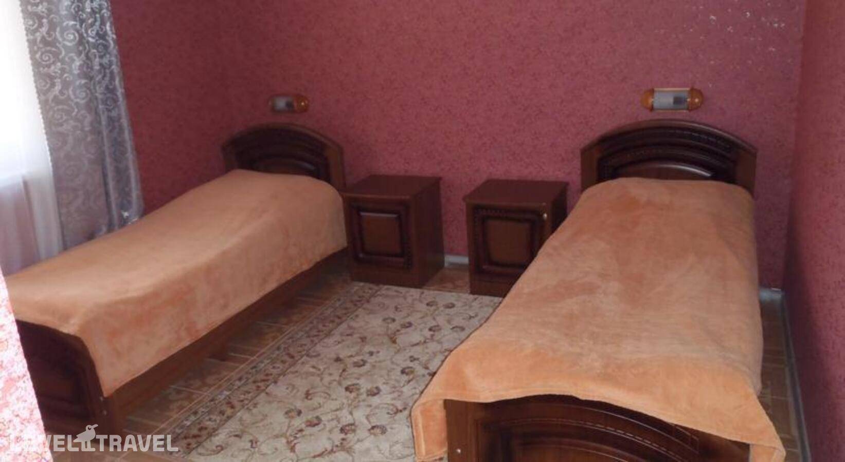 Изображение отеля 3