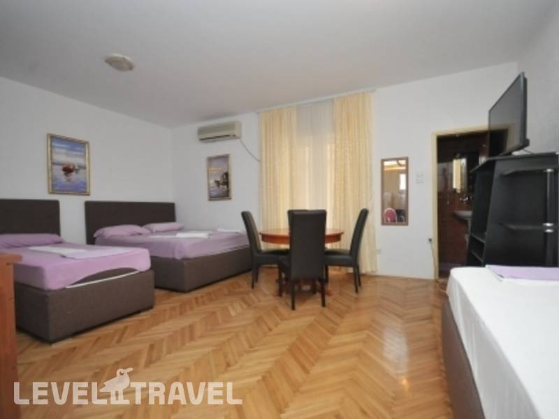 Фотография Apartments Brajic