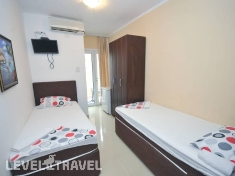 Фотография Apartments Brajic