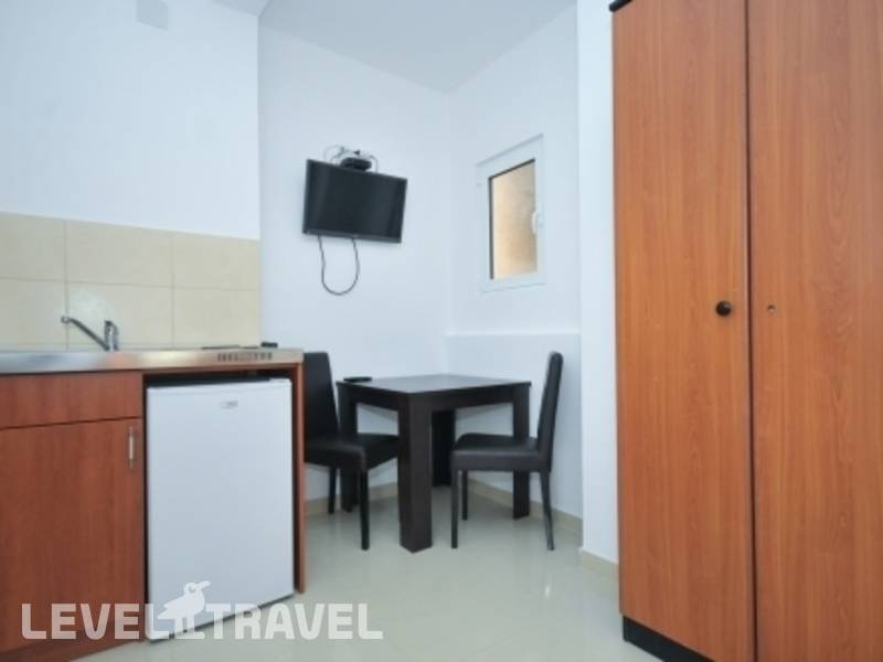 Фотография Apartments Brajic