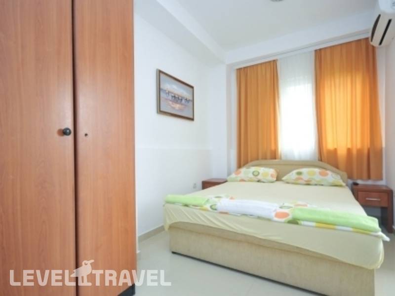 Фотография Apartments Brajic