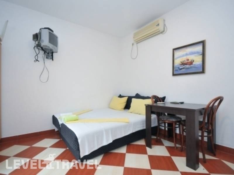 Фотография Apartments Brajic
