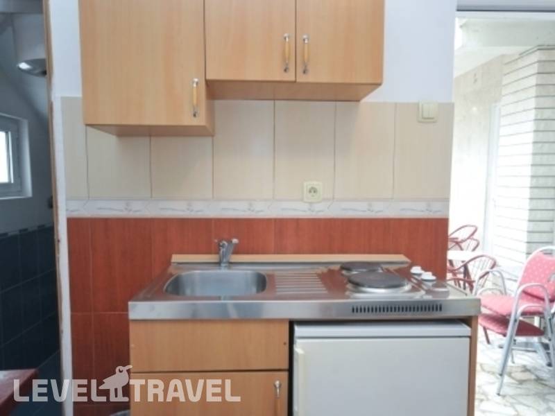 Фотография Apartments Brajic