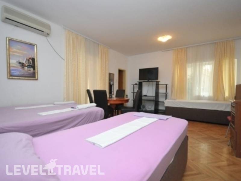 Фотография Apartments Brajic