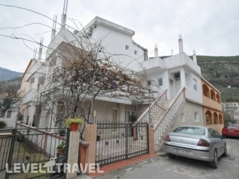 Фотография Apartments Brajic