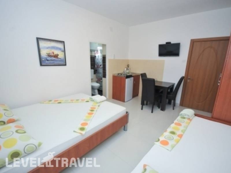 Фотография Apartments Brajic