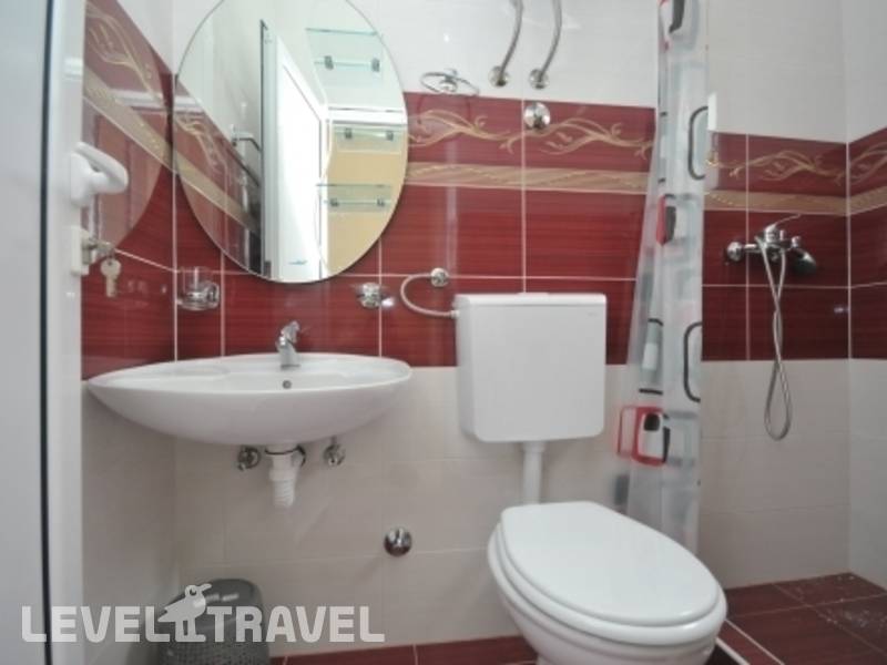 Фотография Apartments Brajic