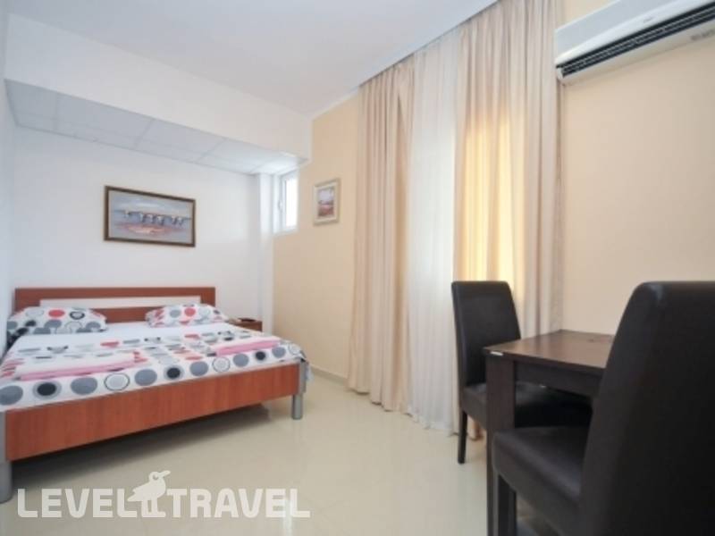 Фотография Apartments Brajic