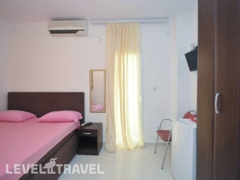 Фотография Apartments Brajic