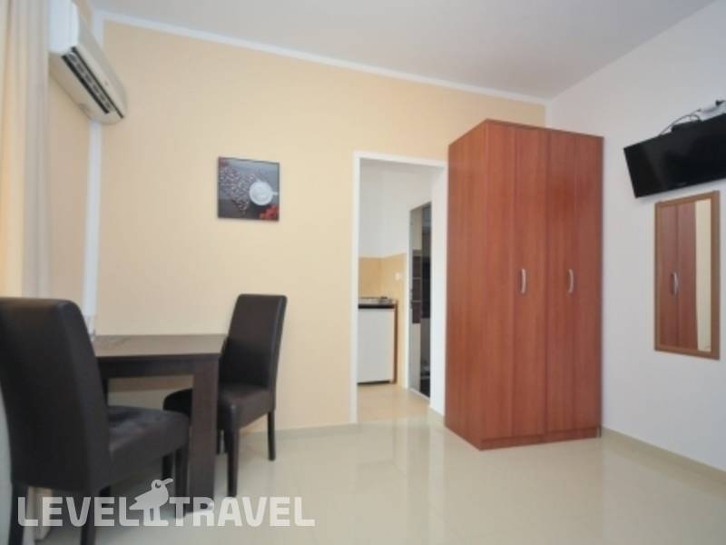 Фотография Apartments Brajic