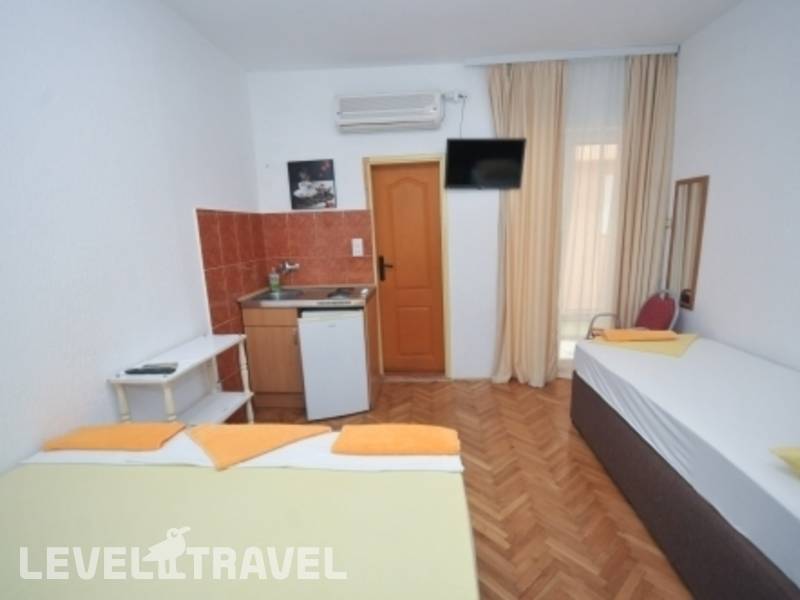 Фотография Apartments Brajic