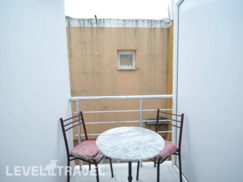 Фотография Apartments Brajic