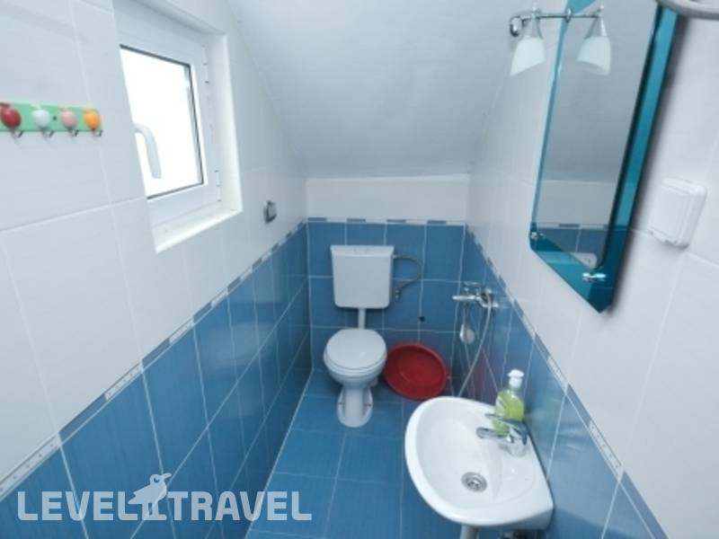 Фотография Apartments Brajic
