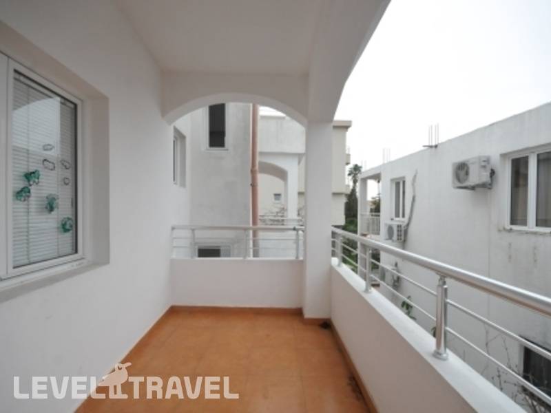 Фотография Apartments Brajic