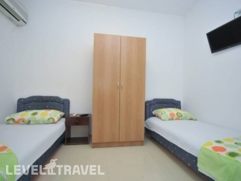 Фотография Apartments Brajic