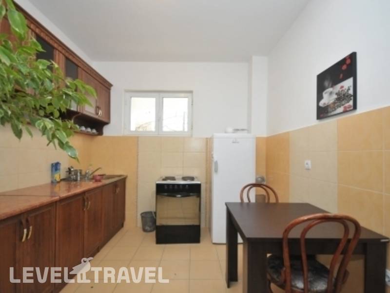 Фотография Apartments Brajic