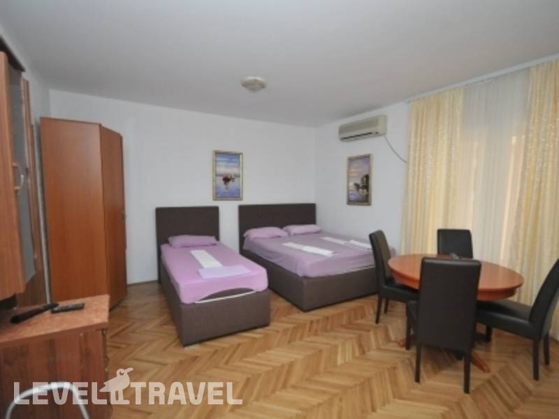 Фотография Apartments Brajic