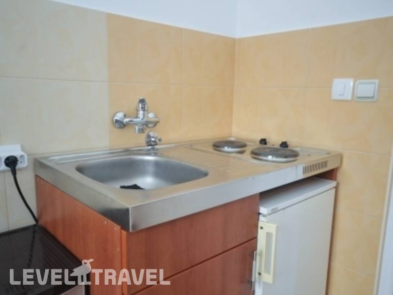 Фотография Apartments Brajic