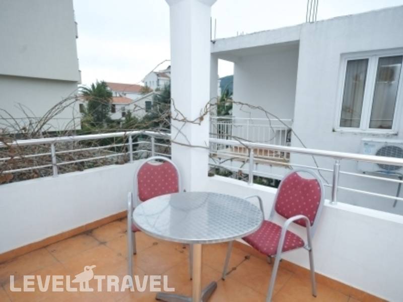 Фотография Apartments Brajic