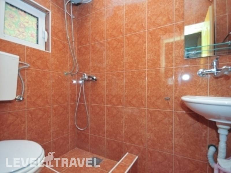 Фотография Apartments Brajic
