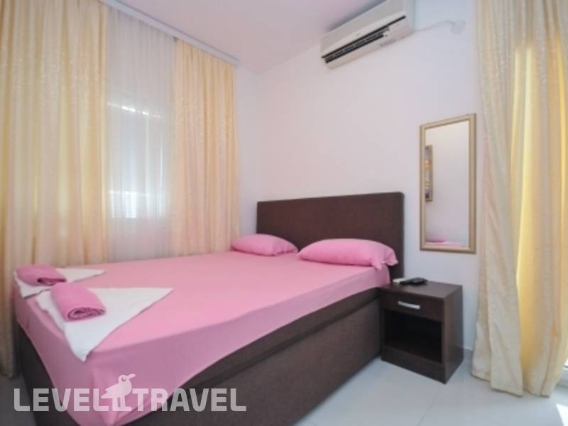 Фотография Apartments Brajic