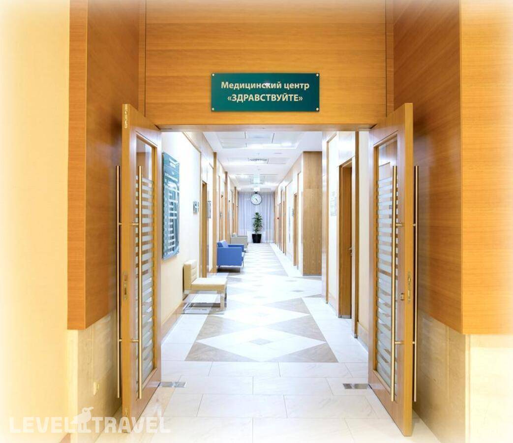 Изображение отеля 27