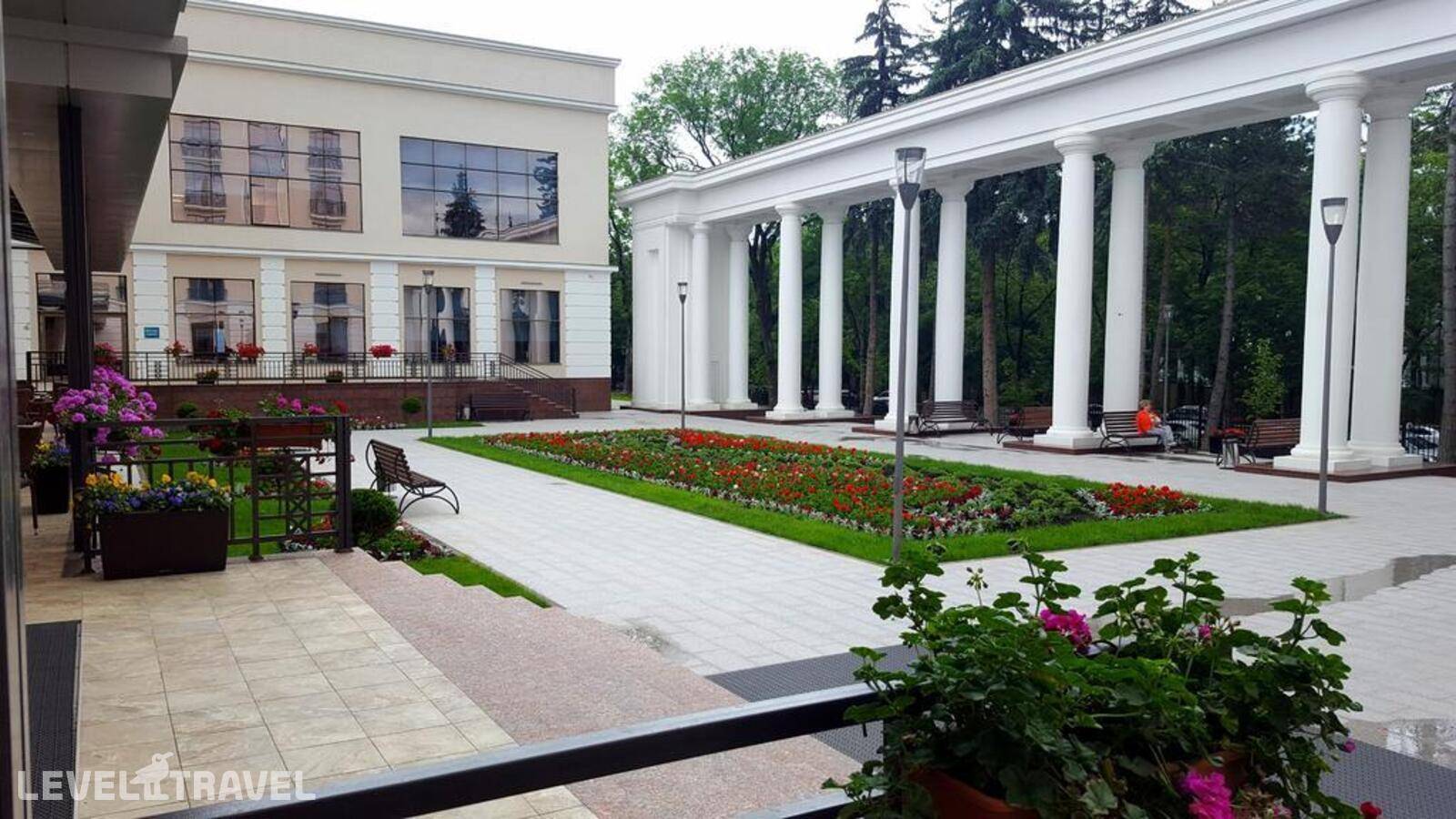 Изображение отеля 28