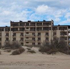 $item['hotel']['name']
