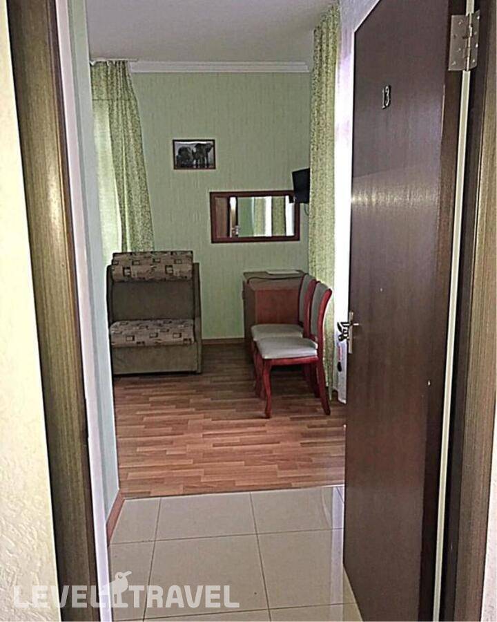 Изображение отеля 7