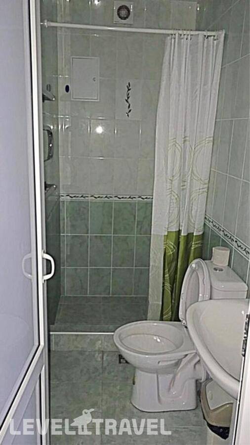 Изображение отеля 3