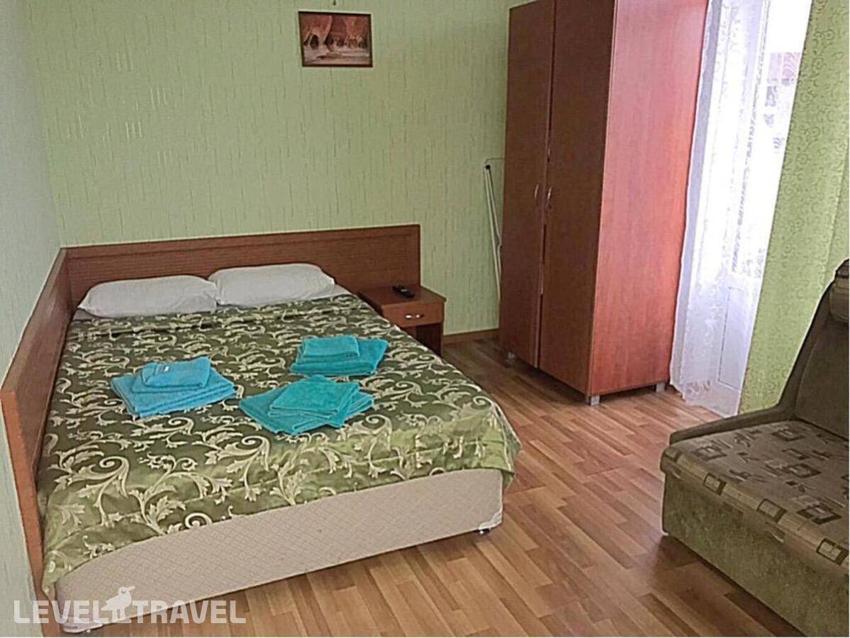 Изображение отеля 5
