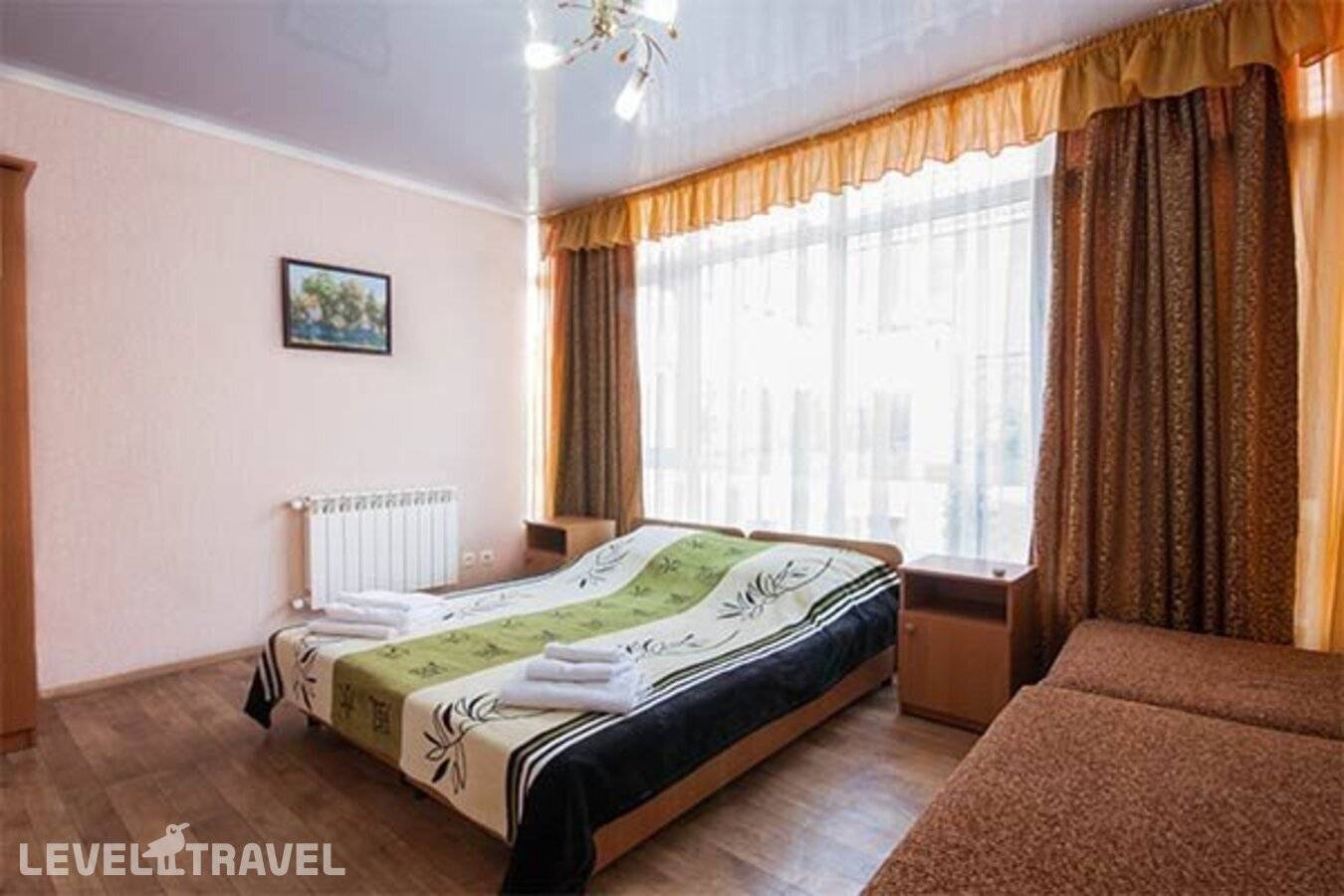 Изображение отеля 24