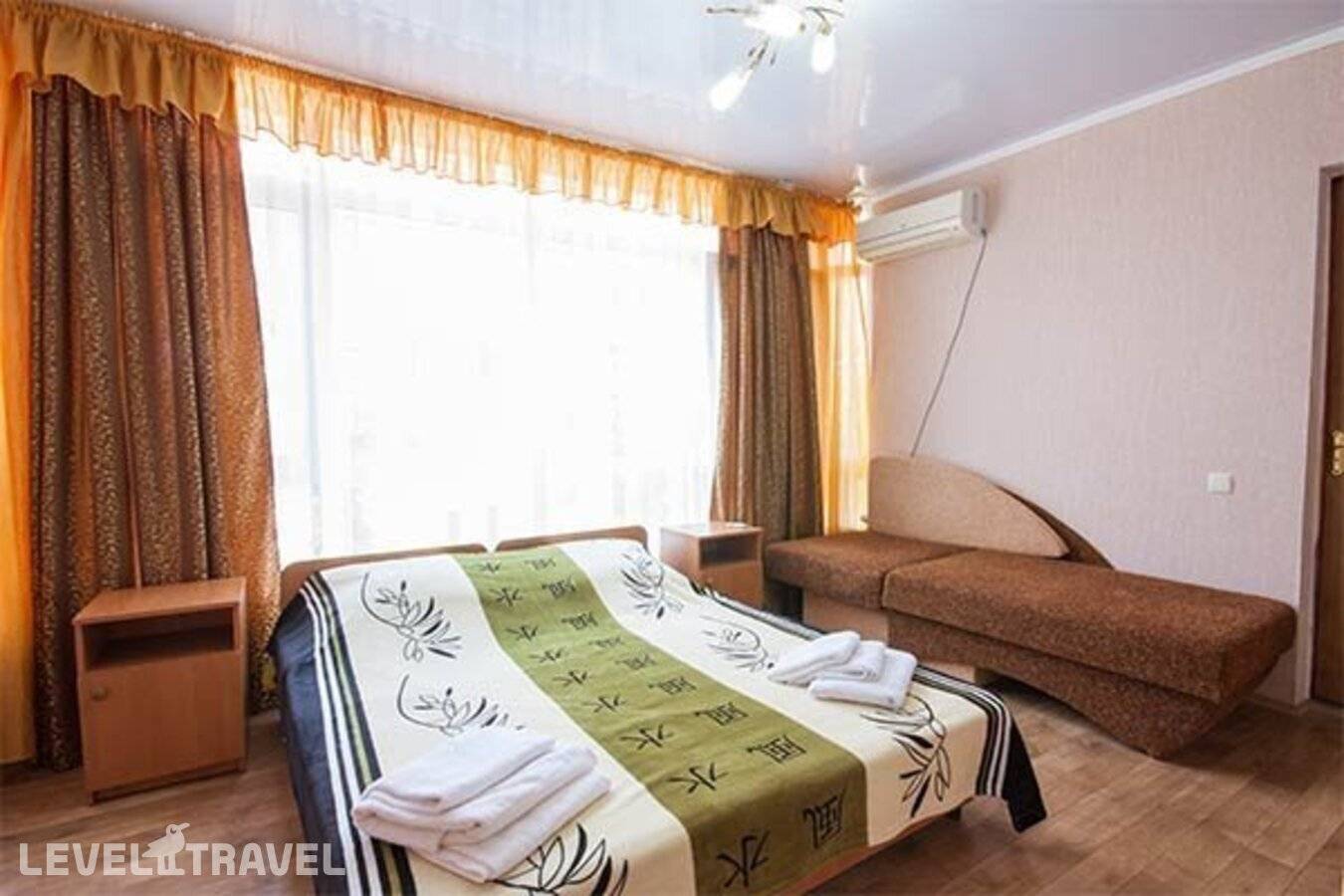 Изображение отеля 25