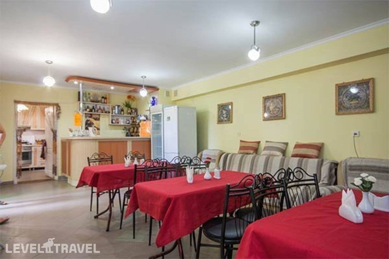 Изображение отеля 34