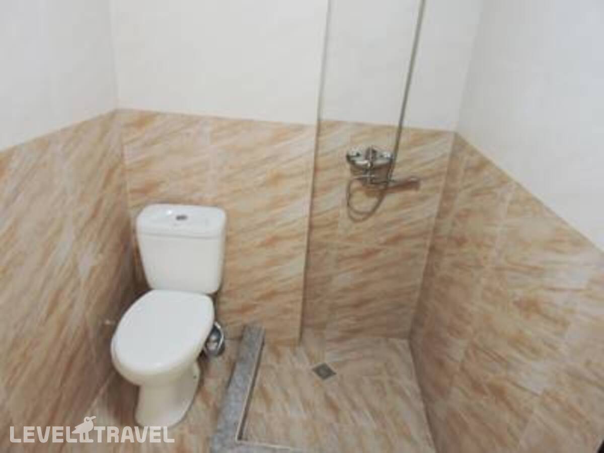 Изображение отеля 37
