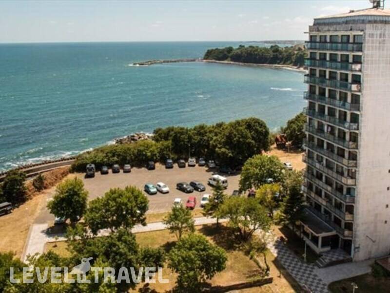Фотография Kremikovci Hotel