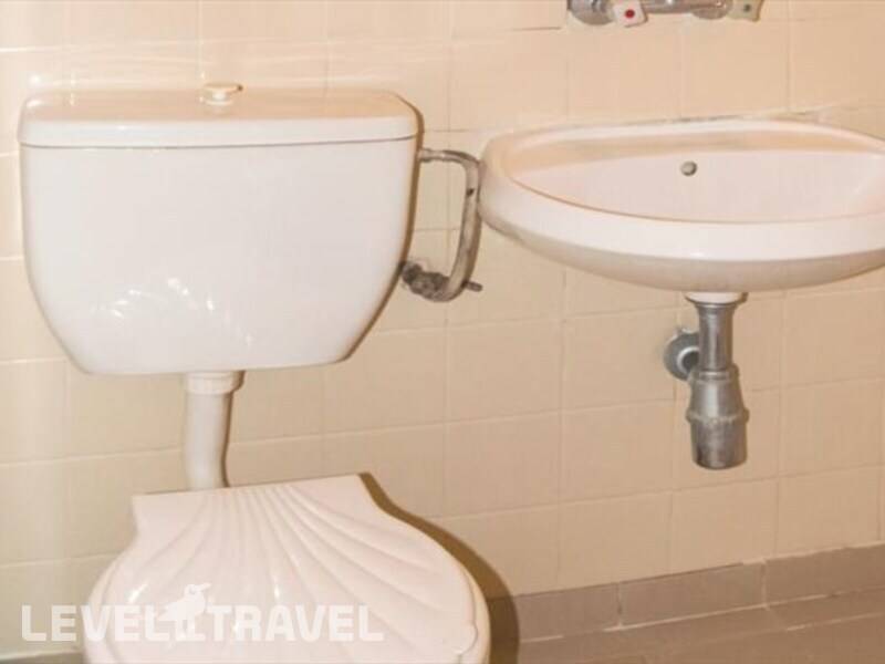 Фотография Kremikovci Hotel