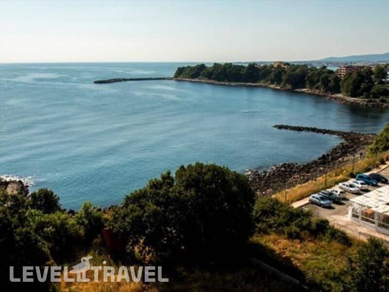 Фотография Kremikovci Hotel