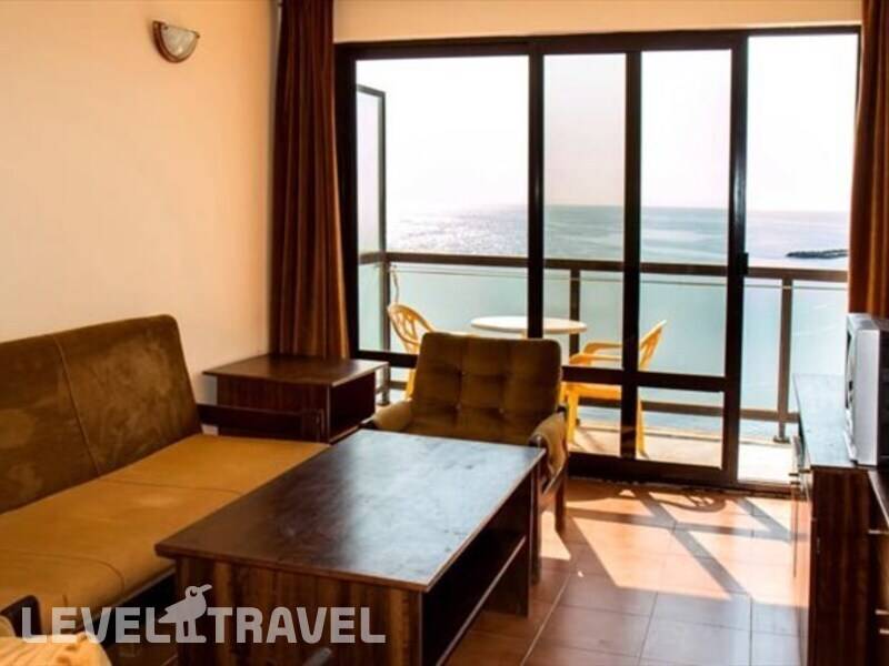 Фотография Kremikovci Hotel